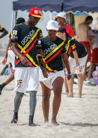 WCBU 2015 Tues Mixed, UGA vs CAN