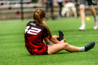 BC Ultimate Junior High School Championships