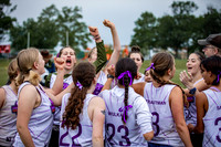 2025 High School National Invite (HSNI)