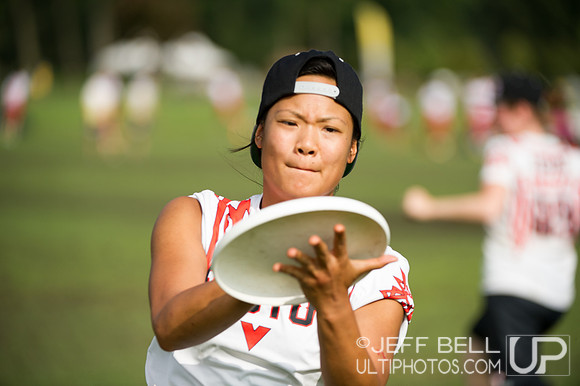 wucc2014_day4_20140805_093853_JBP00179