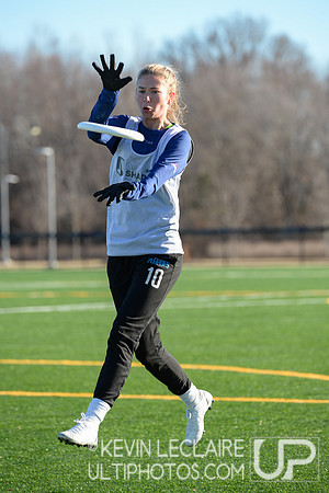 DC Shadow 2022 Tryout # 3