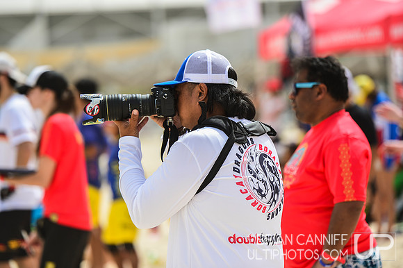 WCBU 2015