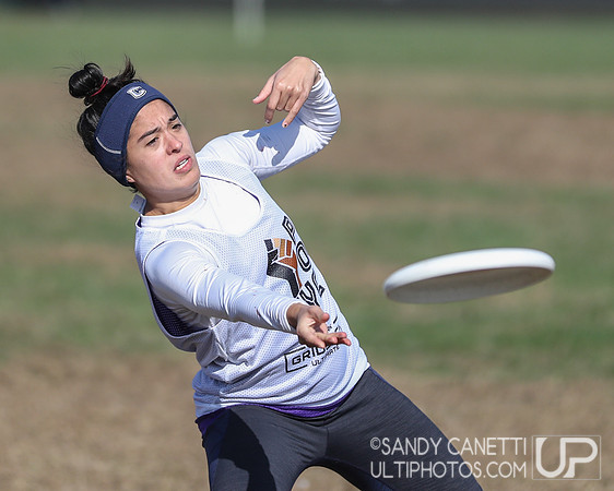 NYC POC Hat Tournament