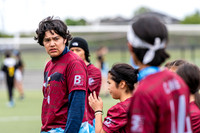 eagles_2024_jbp_20240525_121824
