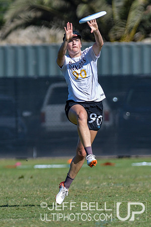 2019 USA Ultimate Club Championships