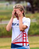 US Open YCC 2022 Saturday