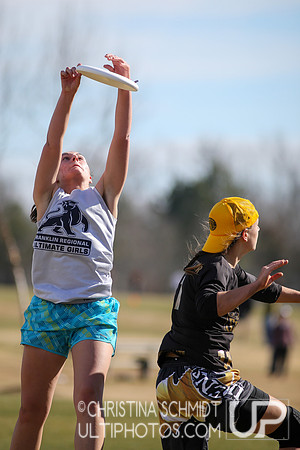 Queen City Tune Up 2015 - Saturday