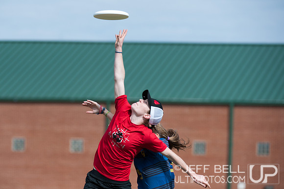 USAU_Nationals_2013_Sunday_20131020_110451_JBP12186