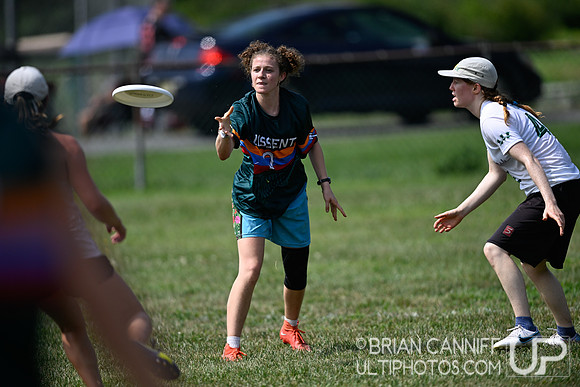 2024 PHILLY OPEN