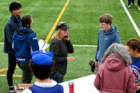 WAFC YCC team tryouts