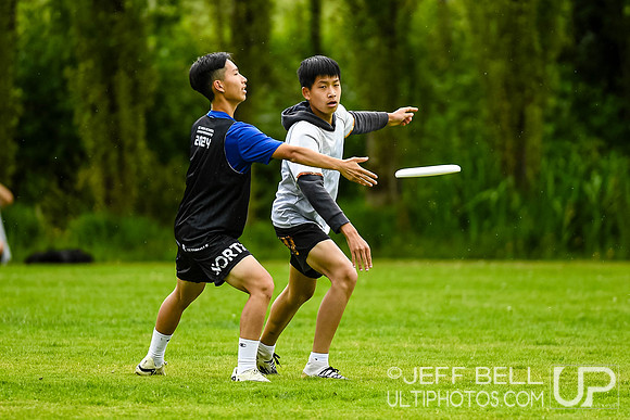 misfit_cup_2024_jbp_20240622_100730