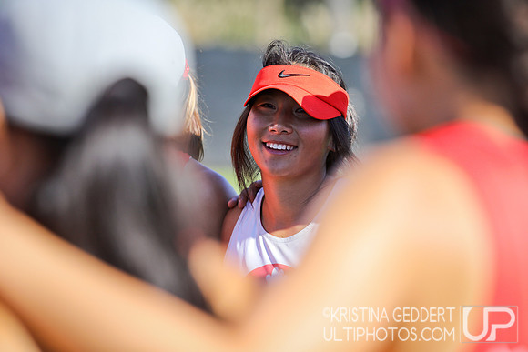 2019 USA Ultimate Club Championships