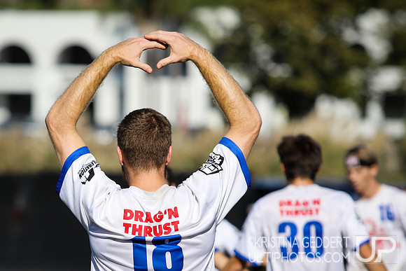 2019 USA Ultimate Club Championships