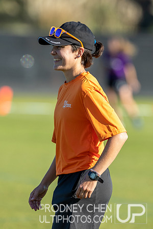 USAU Club National Championships 2019