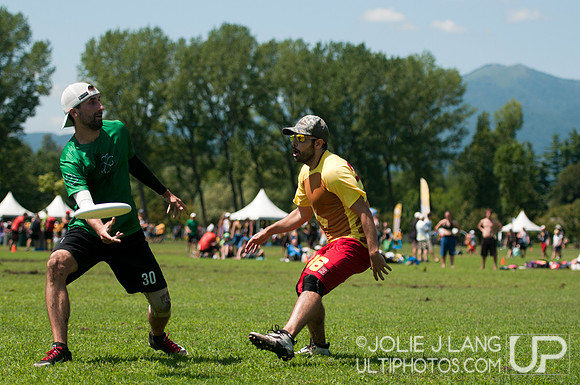 WUCC 2014