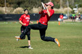 Rodney's Friday Photos - National Club Championships 2019
