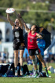 Rodney's Friday Photos - National Club Championships 2019