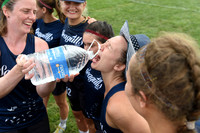 2022 World Ultimate Club Championships