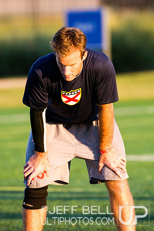USAU_Nationals_2013_Thursday_20131017_182634_JBP2735