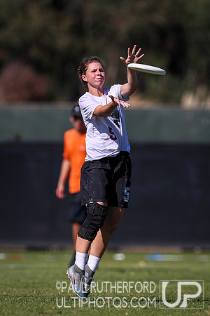 2019 USA Ultimate Club Championships