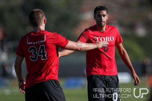 2019 USA Ultimate Club Championships