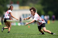 Boston Invite 2025