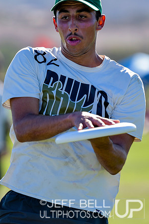 2019 USA Ultimate Club Championships