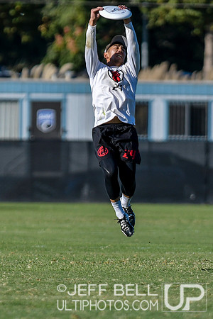 2019 USA Ultimate Club Championships