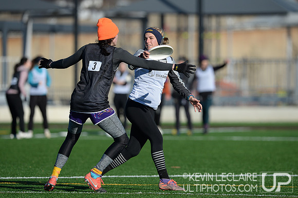 DC Shadow 2022 Tryout # 3
