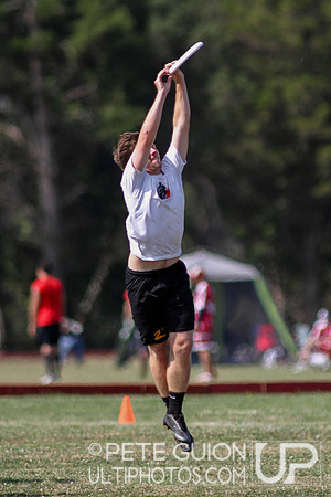 Chesapeake Open