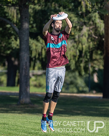 Northeast Regionals 2019 - Saturday