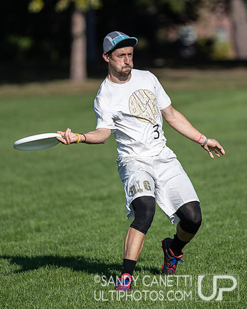 Northeast Regionals 2019 - Saturday