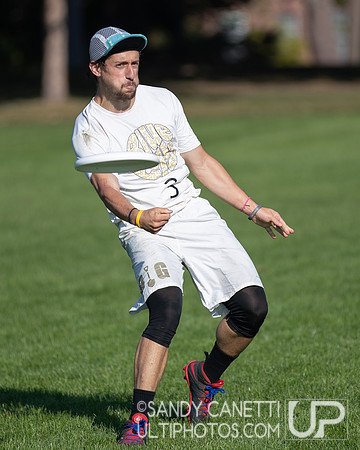 Northeast Regionals 2019 - Saturday