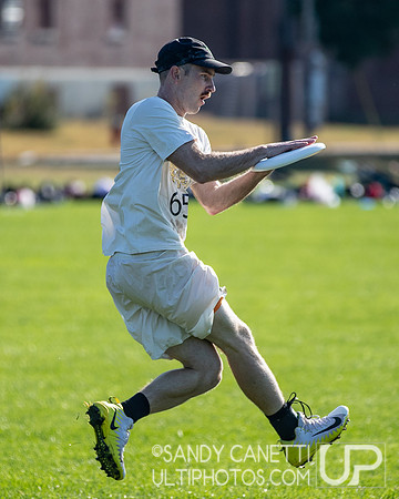 Northeast Regionals 2019 - Saturday