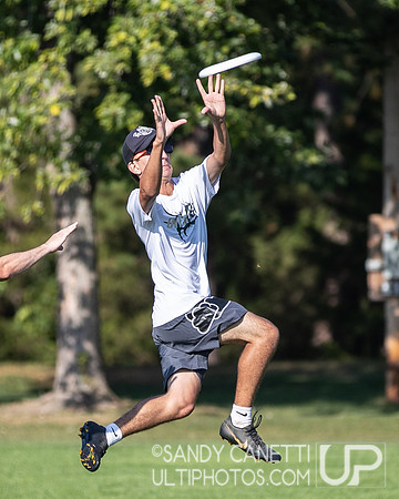 Northeast Regionals 2019 - Saturday
