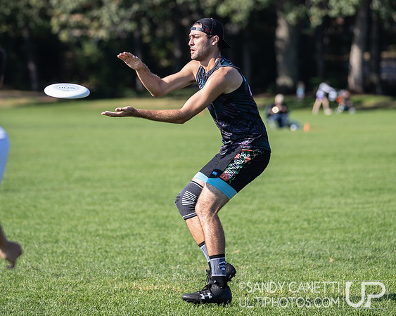 Northeast Regionals 2019 - Saturday