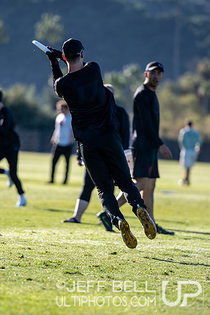 2019 USA Ultimate Club Championships