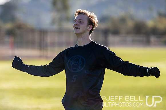 2019 USA Ultimate Club Championships