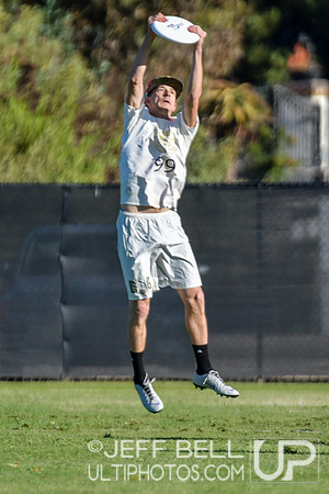 2019 USA Ultimate Club Championships