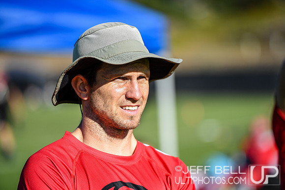 2019 USA Ultimate Club Championships