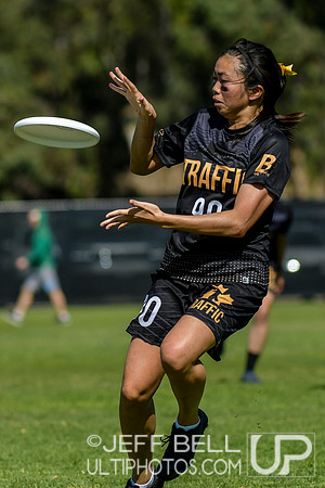 2019 USA Ultimate Club Championships