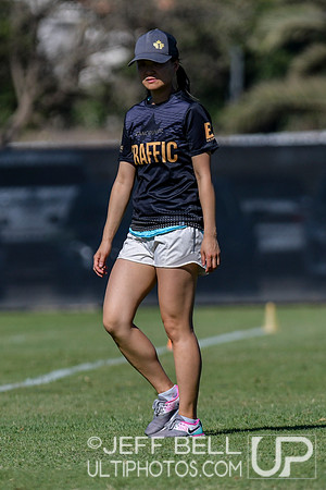 2019 USA Ultimate Club Championships