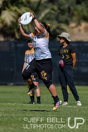 2019 USA Ultimate Club Championships