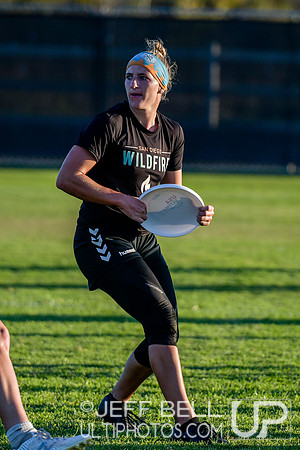 2019 USA Ultimate Club Championships