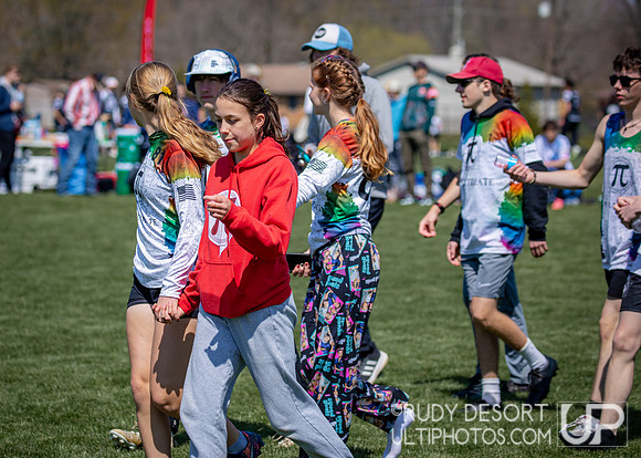Indy Invite 2025