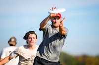 2014 Mid-Atlantic Regionals