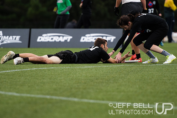 Club_Nats_JBP_20161002_104553