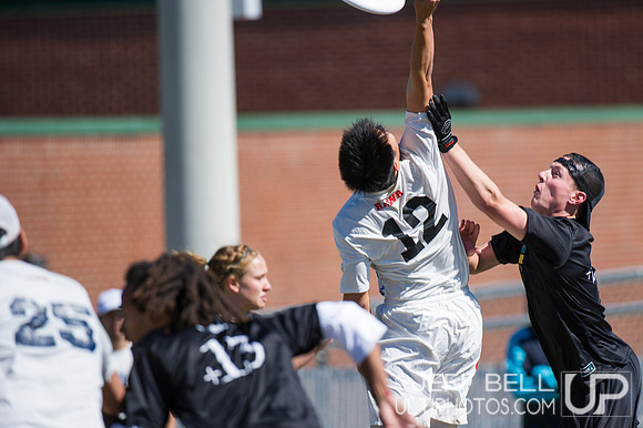 USAU_Nationals_2013_Saturday_20131019_132505_JBP8603