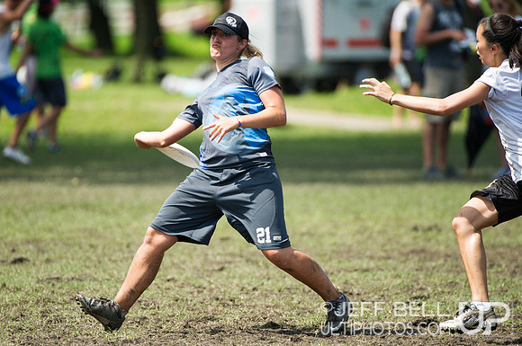 wucc2014_day5_20140806_141250_JBP01657