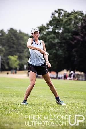 Boston Invite 2022 (Credit: Rick Wilson UltiPhotos)